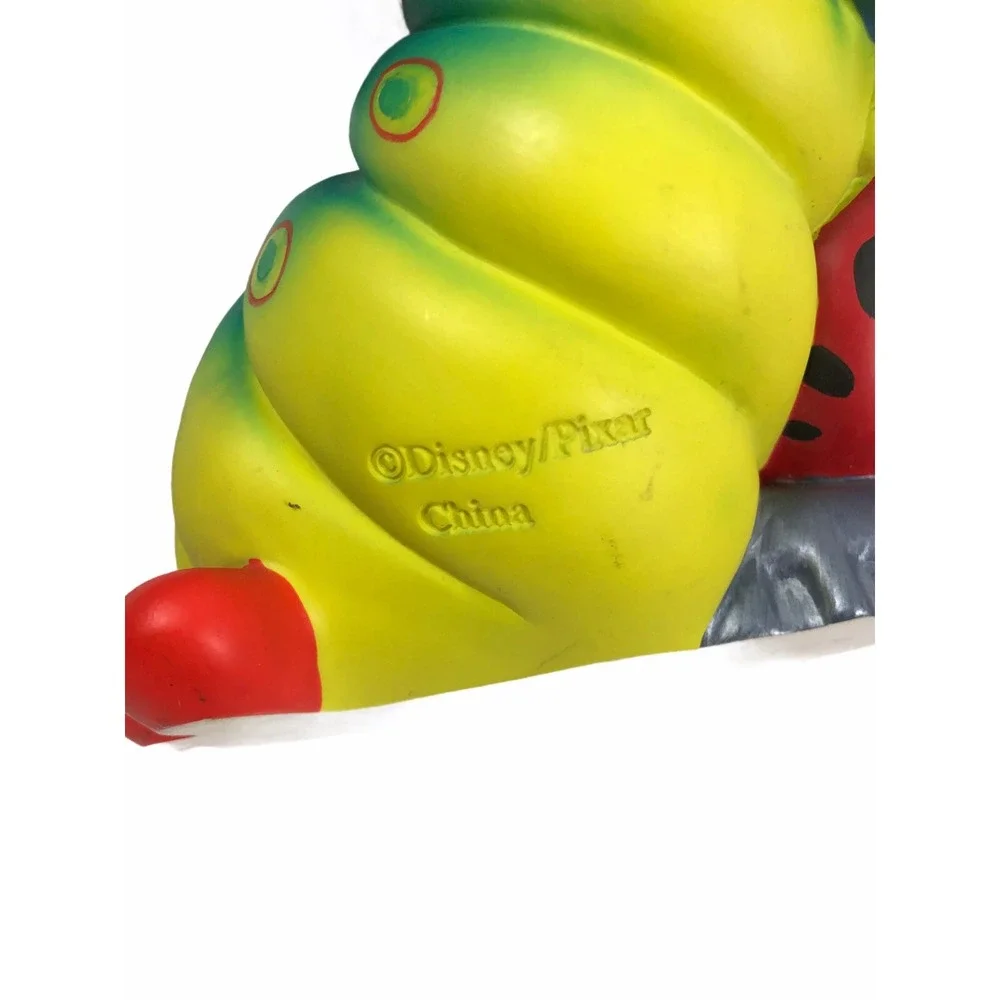 Disney store pixar